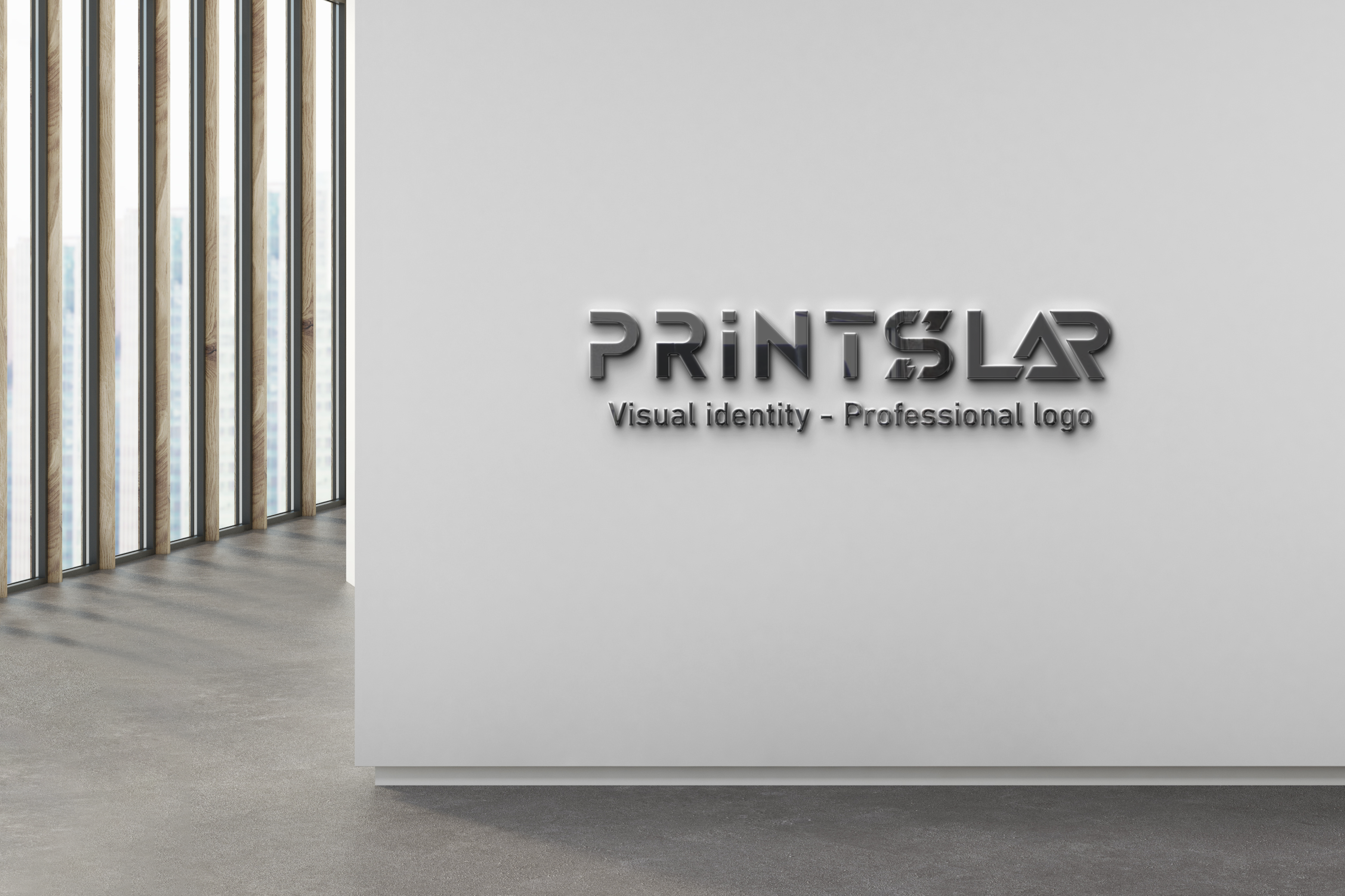 printslar.com